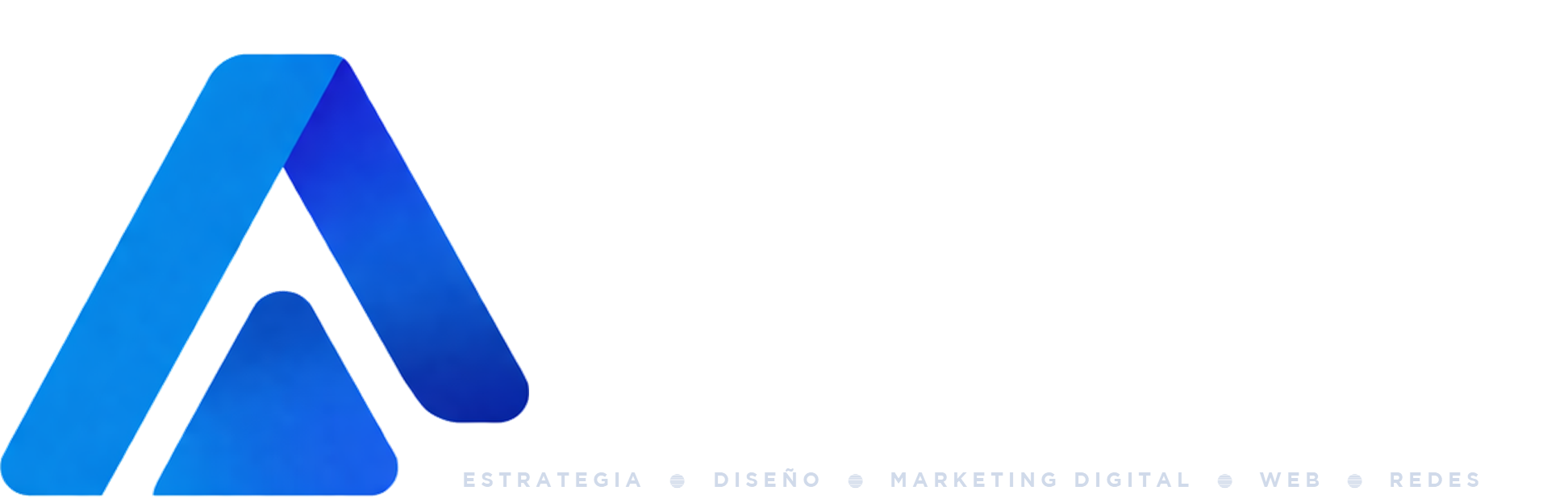 Asesor Publicitario — Inicio