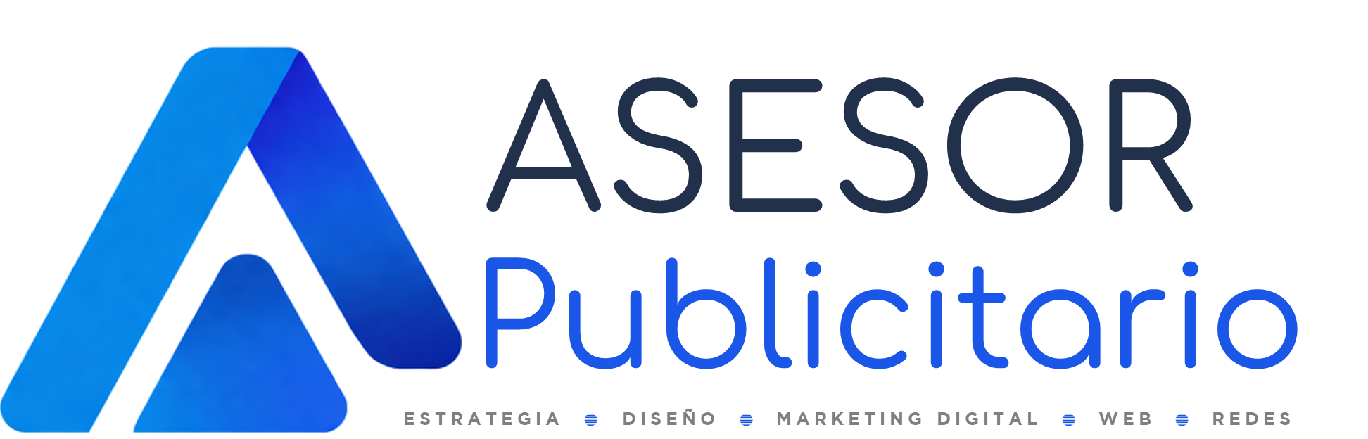 Asesor Publicitario